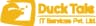 Ducktale IT Services