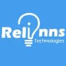 Relinns Technologies