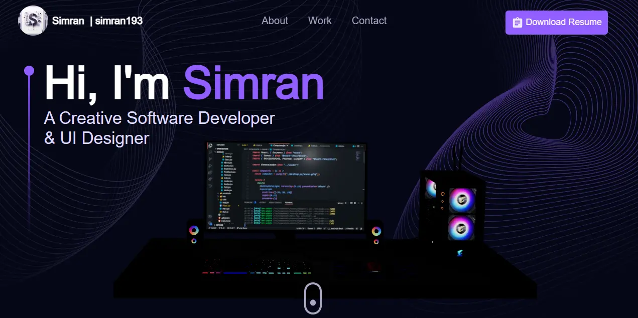 project_image